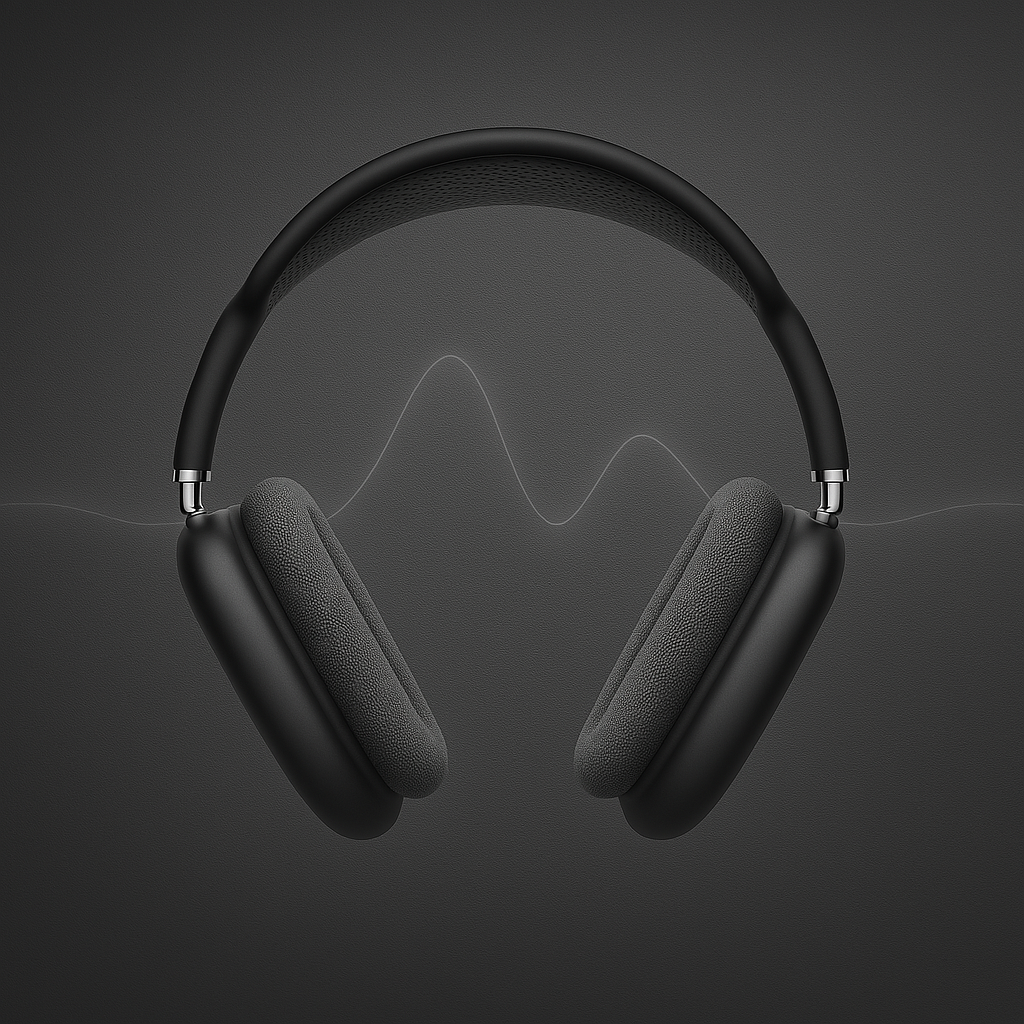 Sonora Pro Max