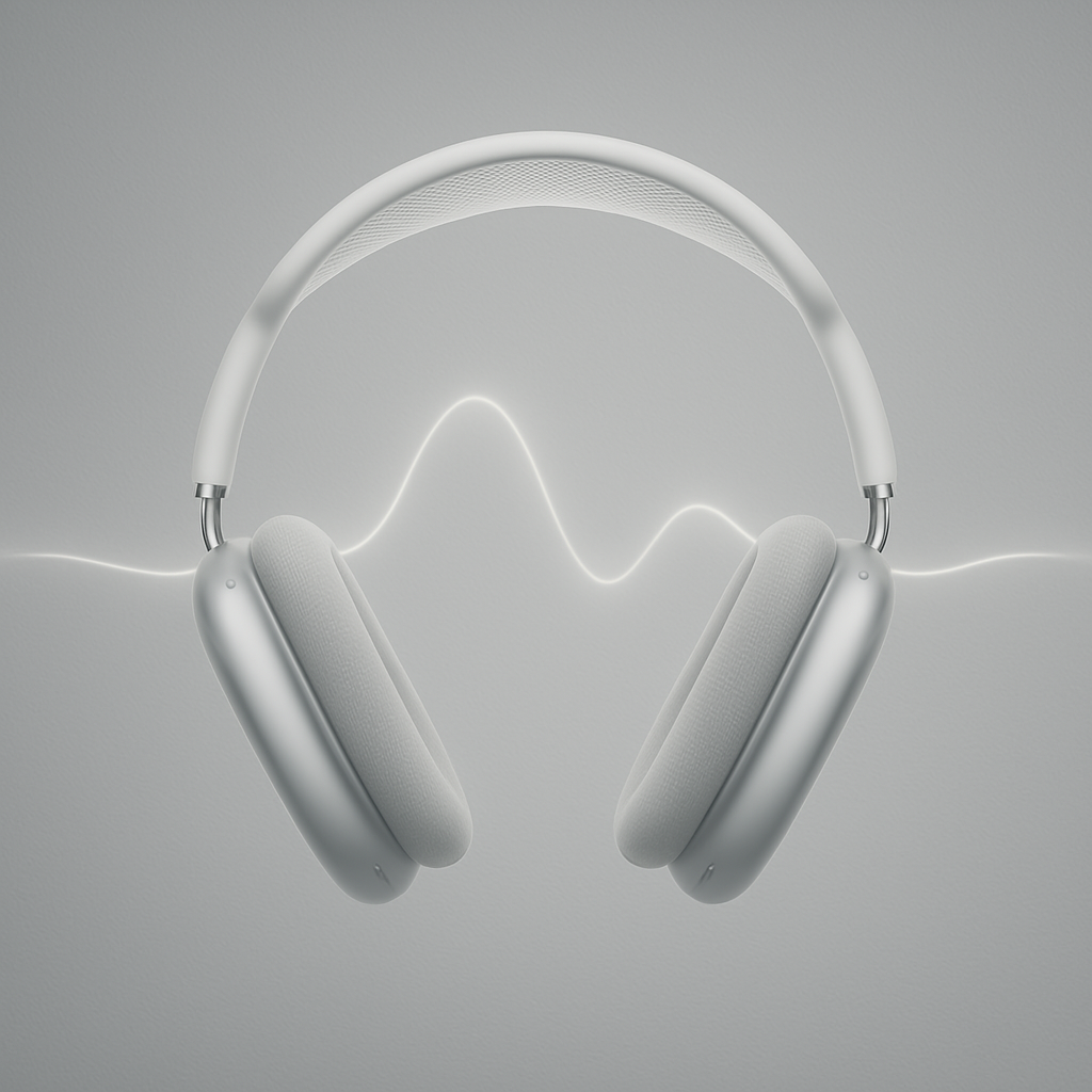 Sonora Pro Max