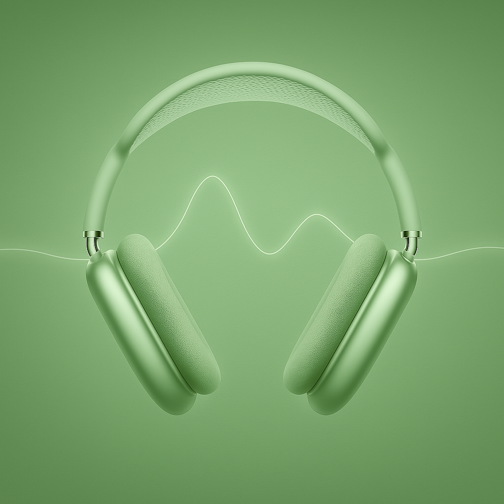 Sonora Pro Max