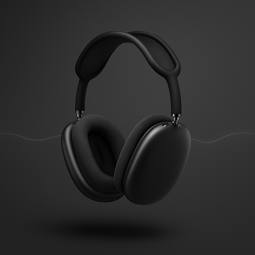 Sonora Pro Max