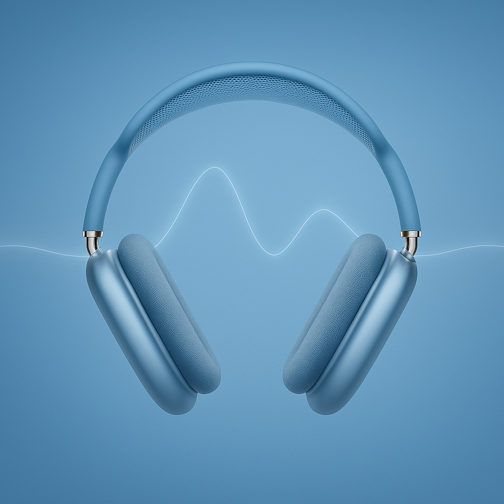 Sonora Pro Max