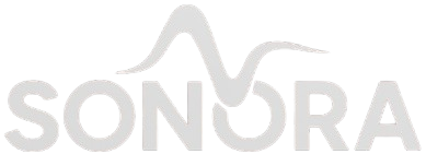 Sonora