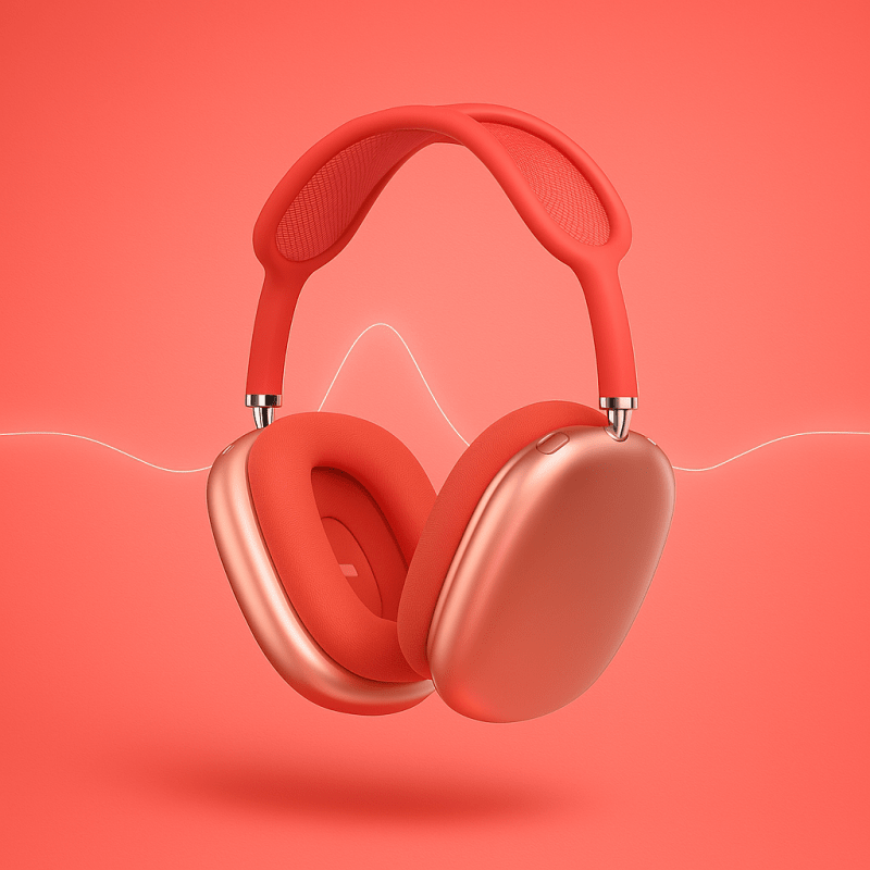 Sonora Pro Max - Sonora