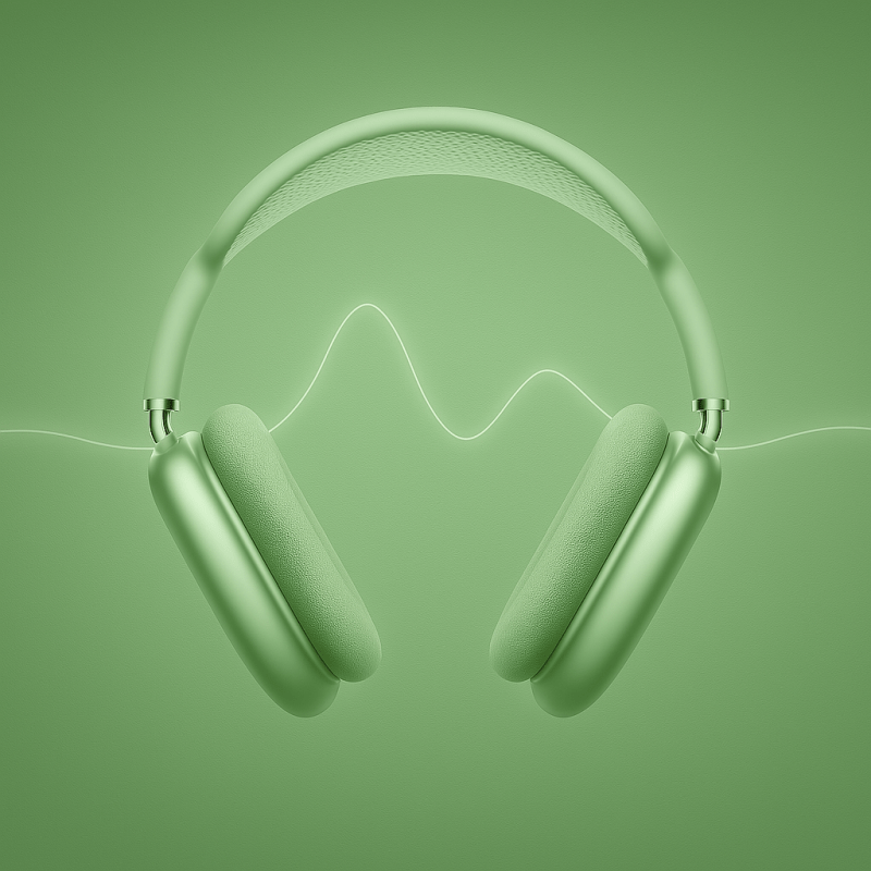 Sonora Pro Max - Sonora