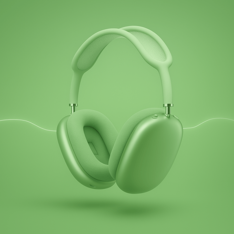 Sonora Pro Max - Sonora