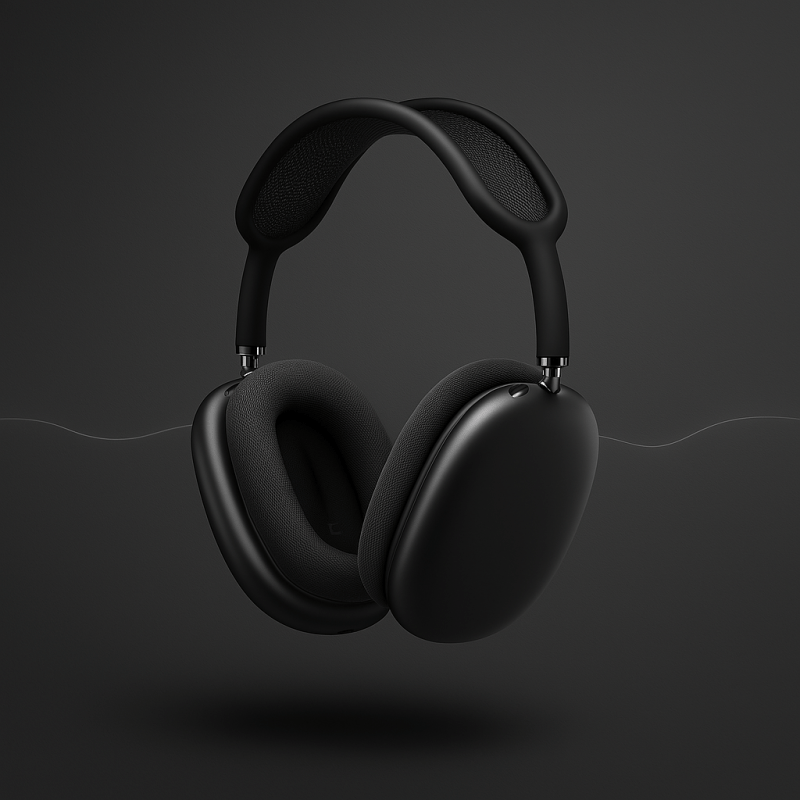 Sonora Pro Max - Sonora