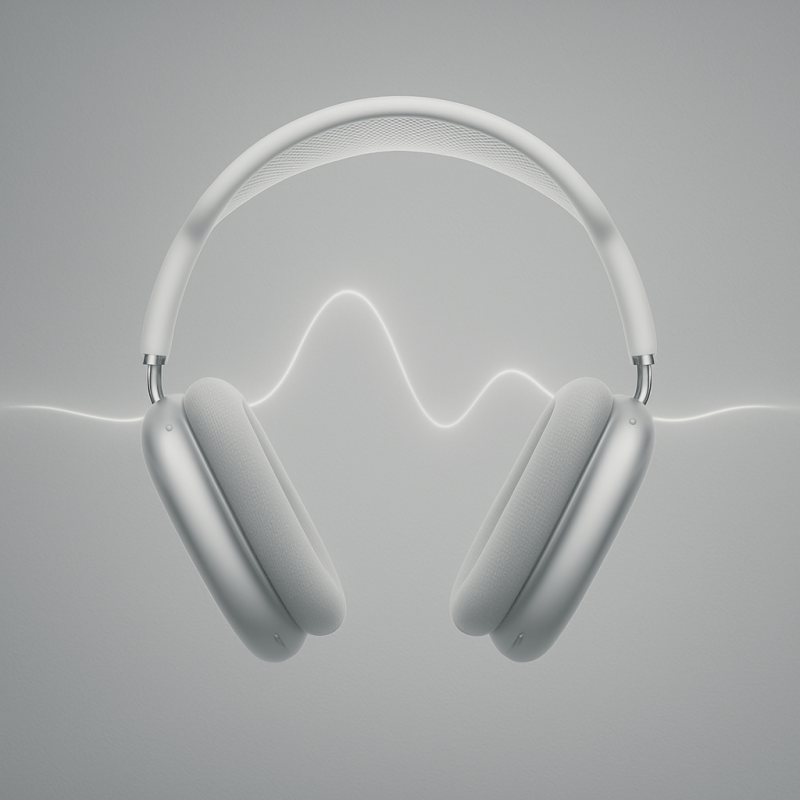 Sonora Pro Max - Sonora