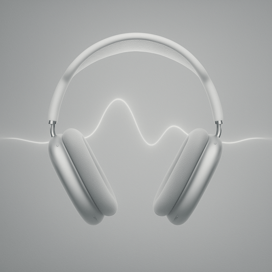 Sonora Pro Max - Sonora