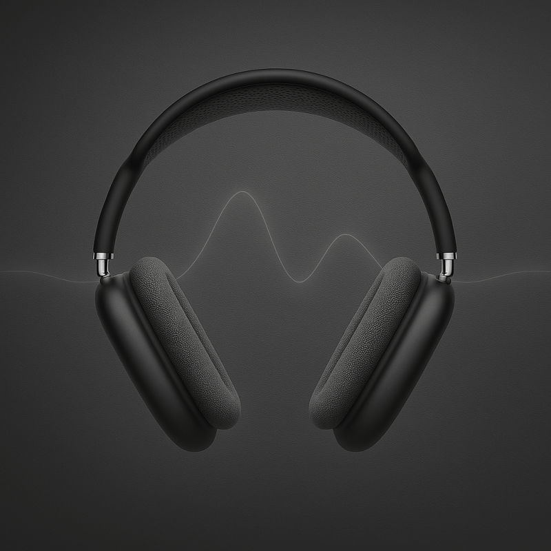 Sonora Pro Max - Sonora