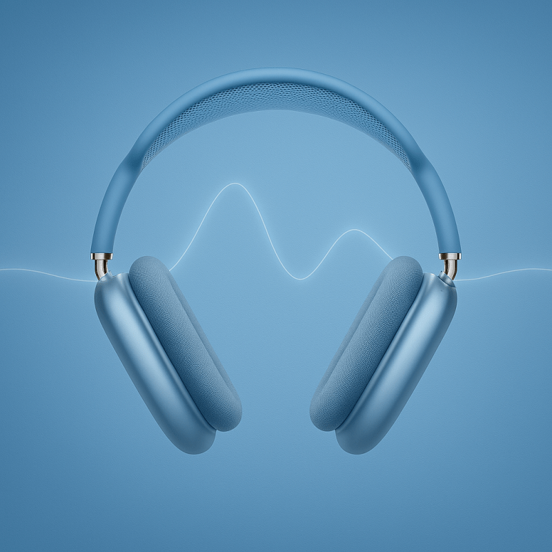 Sonora Pro Max - Sonora